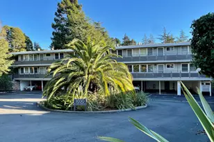 19 Knoll Ln, Mill Valley, CA 94941 - Photo 5