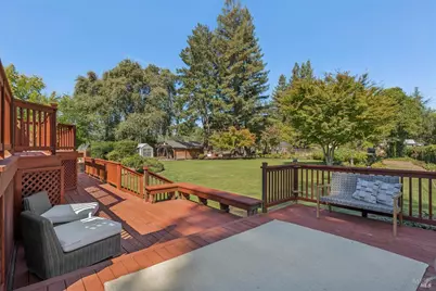 1154 Ragatz Lane, Napa, CA 94558 - Photo 43