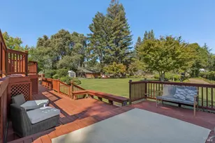 1154 Ragatz Ln, Napa, CA 94558 - Photo 43