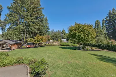 1154 Ragatz Lane, Napa, CA 94558 - Photo 41