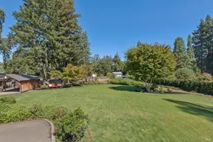 1154 Ragatz Ln, Napa, CA 94558 - Photo 41
