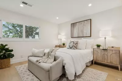 1154 Ragatz Lane, Napa, CA 94558 - Photo 33