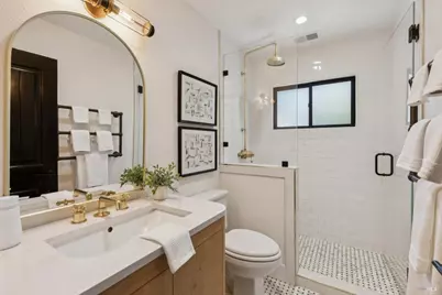 1154 Ragatz Lane, Napa, CA 94558 - Photo 35