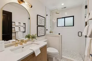 1154 Ragatz Ln, Napa, CA 94558 - Photo 35