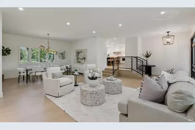 1154 Ragatz Lane, Napa, CA 94558 - Photo 7