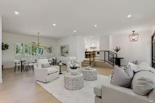 1154 Ragatz Ln, Napa, CA 94558 - Photo 7