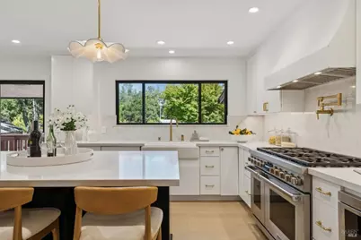 1154 Ragatz Lane, Napa, CA 94558 - Photo 13