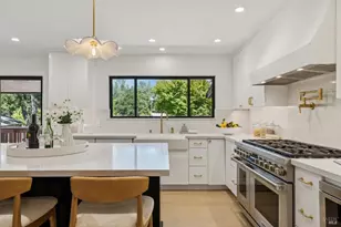 1154 Ragatz Ln, Napa, CA 94558 - Photo 13