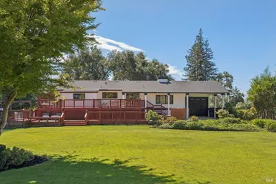 1154 Ragatz Lane, Napa, CA 94558 - Photo 49