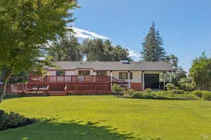 1154 Ragatz Ln, Napa, CA 94558 - Photo 49