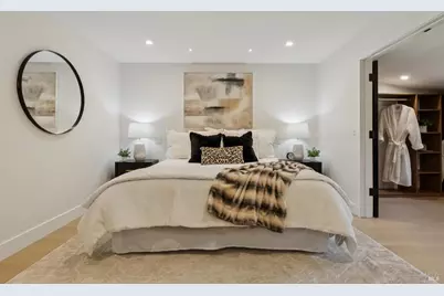 1154 Ragatz Lane, Napa, CA 94558 - Photo 25