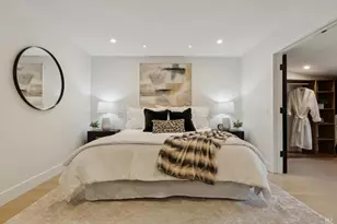 1154 Ragatz Ln, Napa, CA 94558 - Photo 25