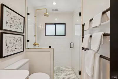 1154 Ragatz Lane, Napa, CA 94558 - Photo 37