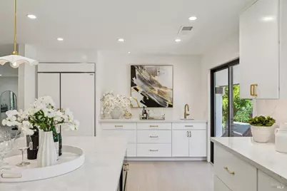1154 Ragatz Lane, Napa, CA 94558 - Photo 17