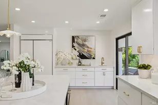 1154 Ragatz Ln, Napa, CA 94558 - Photo 17