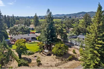 1154 Ragatz Lane, Napa, CA 94558 - Photo 57