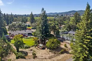 1154 Ragatz Ln, Napa, CA 94558 - Photo 57