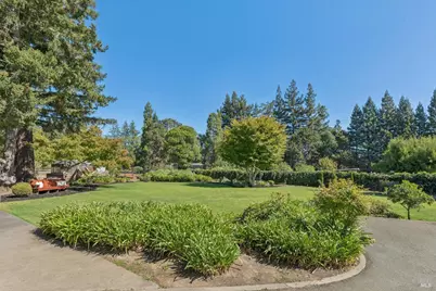 1154 Ragatz Lane, Napa, CA 94558 - Photo 47