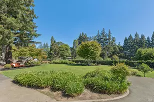 1154 Ragatz Ln, Napa, CA 94558 - Photo 47