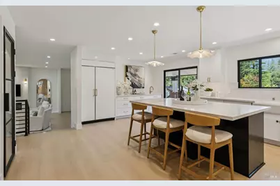 1154 Ragatz Lane, Napa, CA 94558 - Photo 19