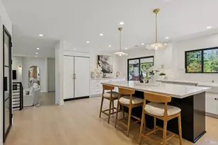 1154 Ragatz Ln, Napa, CA 94558 - Photo 19