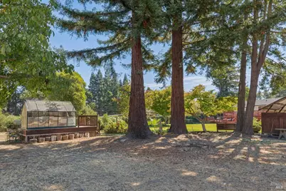1154 Ragatz Lane, Napa, CA 94558 - Photo 51