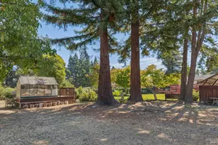1154 Ragatz Ln, Napa, CA 94558 - Photo 51