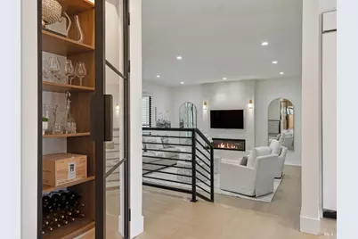 1154 Ragatz Lane, Napa, CA 94558 - Photo 21