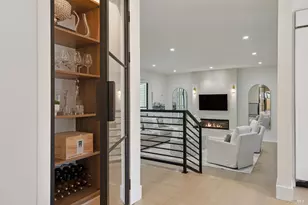 1154 Ragatz Ln, Napa, CA 94558 - Photo 21