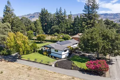 1154 Ragatz Lane, Napa, CA 94558 - Photo 55