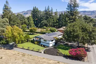 1154 Ragatz Ln, Napa, CA 94558 - Photo 55