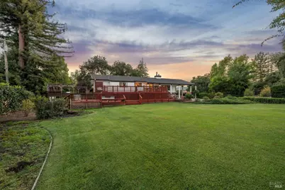 1154 Ragatz Lane, Napa, CA 94558 - Photo 53