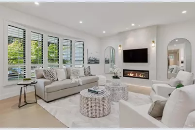 1154 Ragatz Lane, Napa, CA 94558 - Photo 5