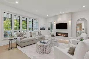 1154 Ragatz Ln, Napa, CA 94558 - Photo 5