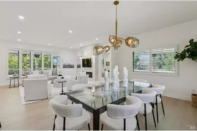 1154 Ragatz Lane, Napa, CA 94558 - Photo 9