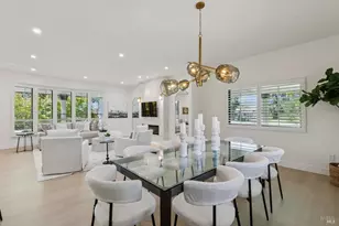 1154 Ragatz Ln, Napa, CA 94558 - Photo 9