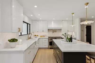 1154 Ragatz Lane, Napa, CA 94558 - Photo 11