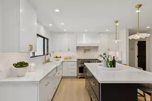 1154 Ragatz Ln, Napa, CA 94558 - Photo 11