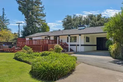 1154 Ragatz Lane, Napa, CA 94558 - Photo 45