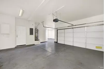 812 Purple Sage Drive, Vacaville, CA 95687 - Photo 23