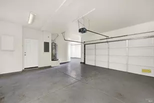 812 Purple Sage Dr, Vacaville, CA 95687 - Photo 23