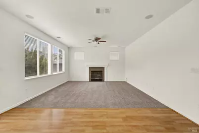 812 Purple Sage Drive, Vacaville, CA 95687 - Photo 11
