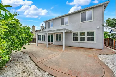 812 Purple Sage Drive, Vacaville, CA 95687 - Photo 25