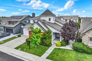 812 Purple Sage Dr, Vacaville, CA 95687 - Photo 29