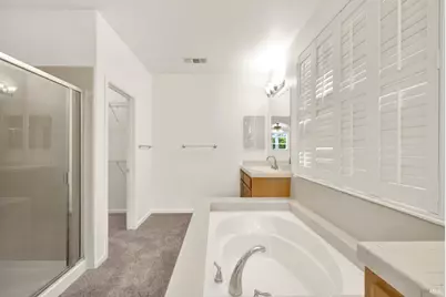 812 Purple Sage Drive, Vacaville, CA 95687 - Photo 17