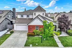812 Purple Sage Dr, Vacaville, CA 95687 - Photo 35