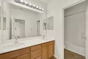 812 Purple Sage Dr, Vacaville, CA 95687 - Photo 19