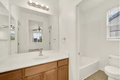 812 Purple Sage Drive, Vacaville, CA 95687 - Photo 21