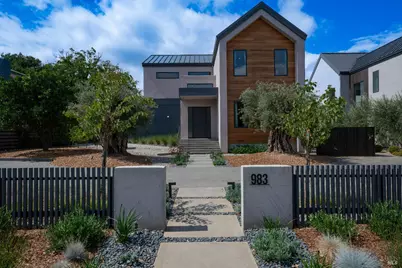 983 Grove Street, Healdsburg, CA 95448 - Photo 31