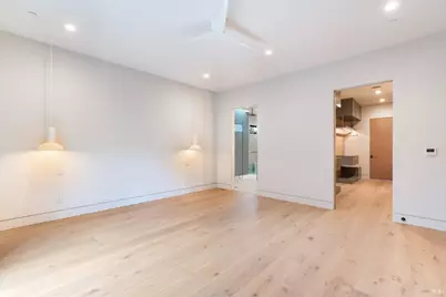 983 Grove Street, Healdsburg, CA 95448 - Photo 41